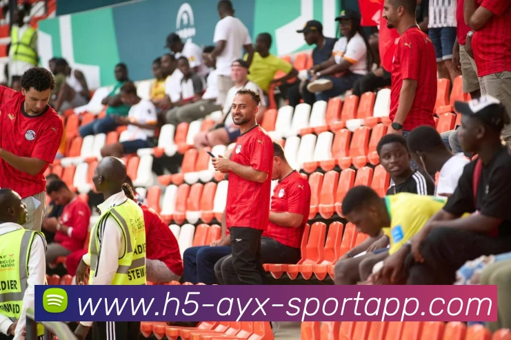 爱游戏体育平台生态图