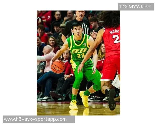 林葳谈狄龙独特身材优势教练称其为唯一身高超臂展的球员